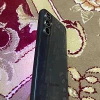 a54|موبایل|زابل, |دیوار