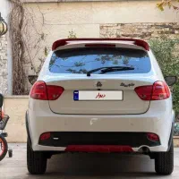 کوییک اتومات