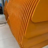 میز مدیریت|مبلمان اداری|تهران, گلستان (شهرک راه آهن)|دیوار