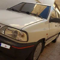 هاچبک کره ای در حد|خودرو سواری و وانت|زابل, |دیوار