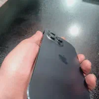 iPhone 14 Pro Max|موبایل|اصفهان, قائمیه|دیوار