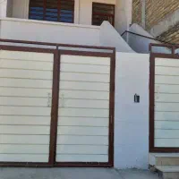 خانه اجاره ای مستقل طبقه بالا