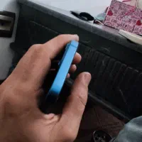 آیفون ۱۳ نرمال|موبایل|اردبیل, |دیوار