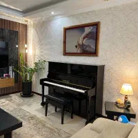 پیانو آکوستیک یاماها