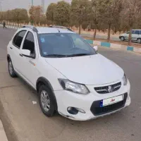 کوییک Mt دنده ای مدل ۱۴۰۱ بی رنگ|خودرو سواری و وانت|هشتگرد, فاز ۲ مهستان|دیوار