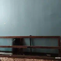 شیشه بوفه