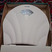 ترازو عقربه ای