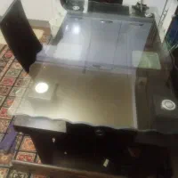 ناهارخوری ۴ نفره