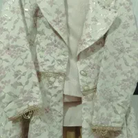 چند تا لباس با قیمت پایین