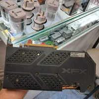 rx 580|قطعات و لوازم جانبی رایانه|اردبیل, |دیوار