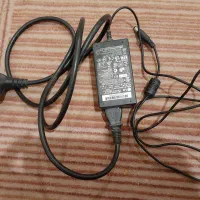 مانیتور LG|قطعات و لوازم جانبی رایانه|همدان, |دیوار