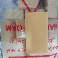 ابر برای سفره پاکن