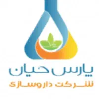 استخدام مشاور و کارشناس فروش لاین داروخانه و گالری