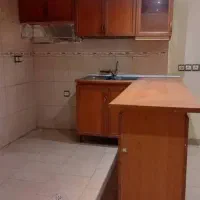 آپارتمان 65متر/انباری/بالکن/تکواحدی/قزوین|اجارهٔ آپارتمان|تهران, بریانک|دیوار