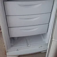 یخچال|یخچال و فریزر|نصر آباد, |دیوار