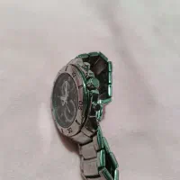 ساعت مچی مردانه|ساعت|کرمان, |دیوار