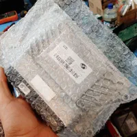 ایسیو،آی سی یو،ecu|قطعات یدکی و لوازم جانبی|اهواز, شهرک دانشگاه|دیوار