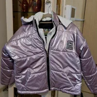 کاپشن دخترانه