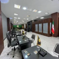 اخذمدرک تحصیلی معادل همسطح