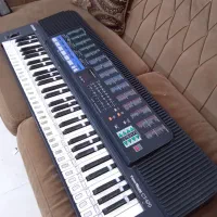 ارگ کاسیو CT-670