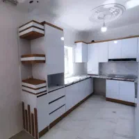 کابینت ،کمد دیواری،سرویس چوب،کافه بار،جزیره|خدمات پیشه و مهارت|نیشابور, شهرک بسیج|دیوار