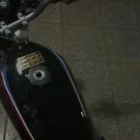 موتور مزایده|موتورسیکلت|فولادشهر, مسکن مهر فولادشهر|دیوار