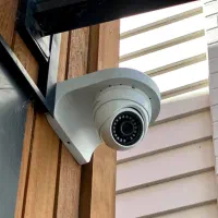 تابلو برق3وتک فاز/دوربین مداربسته/دزدگیر اماکن|خدمات پیشه و مهارت|گنبد کاووس, |دیوار