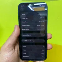 Iphone 12 nromal|موبایل|مشهد, سجاد شهر|دیوار