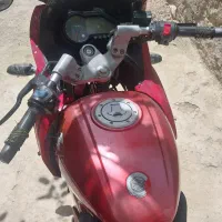 پالس ۲۲۰ معاوضه و فروش