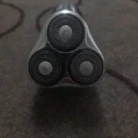 ریشه تراشه سه تیغ و خط|آرایشی، بهداشتی، درمانی|قم, سید معصوم|دیوار