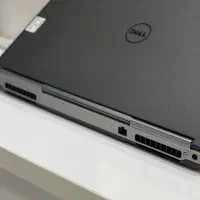 لپتاپ Dell 7710 گیمینگi7 6920HQ گرافیک 4گیگ 17اینچ|رایانه همراه|شیراز, عفیفآباد|دیوار