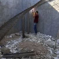 جوشکار سیار