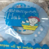 کلاه حمام|اسباب و اثاث بچه|سمنان, |دیوار