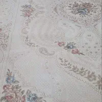 فرش شیک و جذاب|فرش|کاشان, فاز ۲ ناجی آباد|دیوار