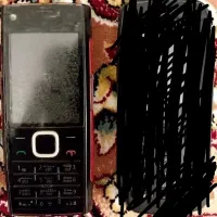 نوکیا و ایرپاد