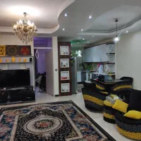 فروش آپارتمان ۸۵ متری دوخواب شهرک فرزان