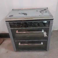 اجاق گاز