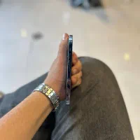 گوشی13pro|موبایل|پردیس, فاز ۲|دیوار