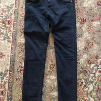 فروش شلوار لی|لباس|نهاوند, |دیوار