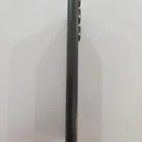 a54 256|موبایل|تهران, ارامنه|دیوار