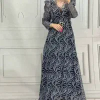 کرایه لباس وکفش مجلسی|لباس|تبریز, |دیوار