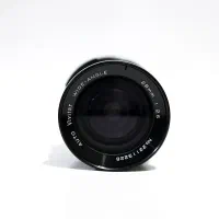 VIVITAR 28MM F2.5 WIDE ANGEL|دوربین عکاسی و فیلم‌برداری|تهران, دردشت|دیوار