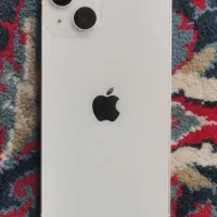 آیفون ۱۳ نرمال