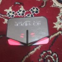 ایرپاد و پاوربانک