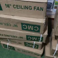 پنکه سقفی|پنکه و تصفیهکنندهٔ هوا|خرمشهر, |دیوار