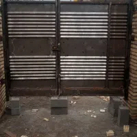 جوشکاری سیار