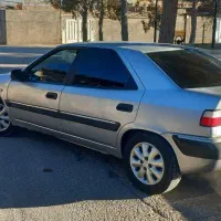 زانتیا ۲۰۰۰۰|خودرو سواری و وانت|آباده, |دیوار