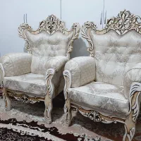 فروش مبل|مبلمان خانگی و میز عسلی|الیگودرز, |دیوار