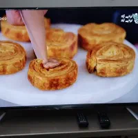 تلوزیون Zelmona