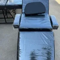 لوازم ارایشگاهی